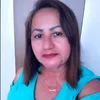 silvanalopes4588