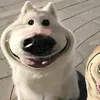 lgochuyen