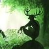 pagan_stag