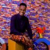 obaloluwatemi1