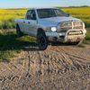 montododge