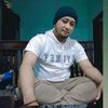 bhelong235