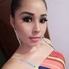 ninyyulianagarcia