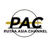 PUTRA ASIA CHANNEL
