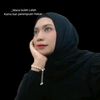 neng1218z