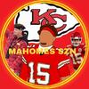 mahomes.s.z.n