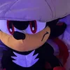 streamerclipzs