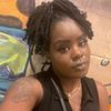 msprettyblacq