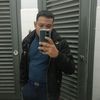 ivangimenez2134