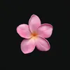 user_1122w