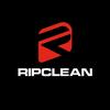 Ripclean