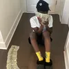 drinkwoc