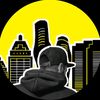 djsauga