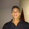 ederpiterpiter