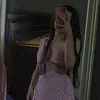 evillynxp1