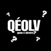 qeolv