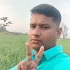 upendrayadav14300