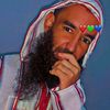 user9129034524039