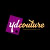 yd_couture