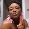 takeyarenee