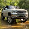 gregorylihan481