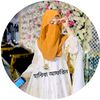 habiba.afrin.135