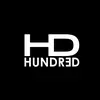 hundr3.d