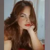 __juuhh_18