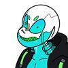cybernetech_official