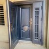masterlocksgh