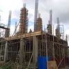 prabu23380