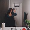 ria_dajanae