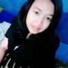 daffa.arya.prtama