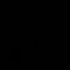 ️