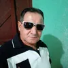 luiz.pedro223