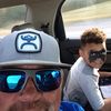 joshkey94
