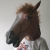 mr_horse_waza