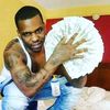 sms_moola_214