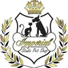 imperial.empreendimentos