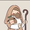 jesus.heals8