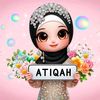 atiqaheiqah