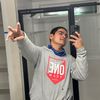 luisalejandro11306