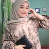 mayaputritunggal21