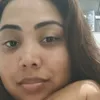 arenitabthomaz