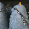 redneckdayton