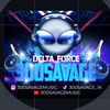300_savage1k