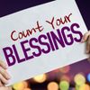 blessings123_miracle