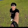 azfaisall