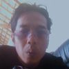 ruky.anwar78
