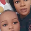 diarrassoubafatou3